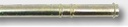 Tub tachet 220 mm