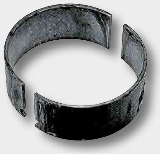 [AMAT3-129135] Cuzinet axial - spate grosime 2,94 mm