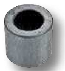 [AMAT3-129145] Ax culbutor - ptr. culbutor