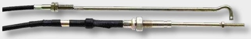 [AMAT3-129150] Cablu de oprire 820 mm