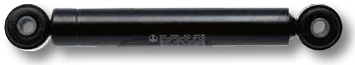 [AMAT3-129154] Amortizor 280 mm