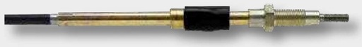 [AMAT3-129161] Cablu de oprire 1200 mm
