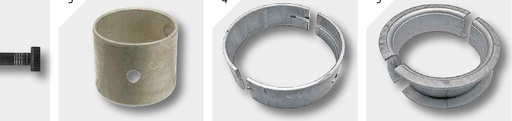 [AMAT3-128405] Lagar ghidare - dimensiune mai mica decat cea nominala 0,25 mm