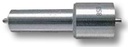 Duza de injectie