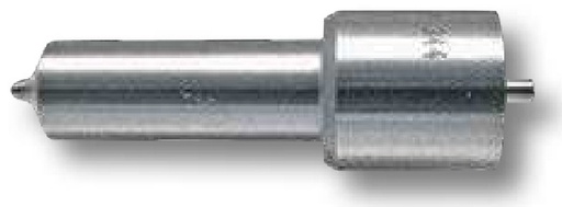 [AMAT3-129181] Duza de injectie