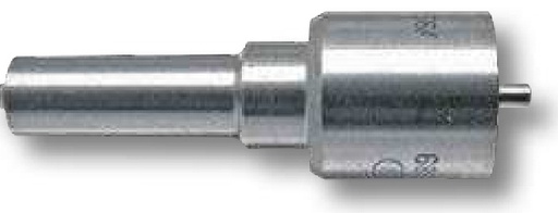 [AMAT3-129184] Duza de injectie