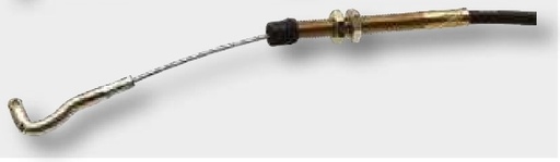 [AMAT3-128412] Maneta de acceleratie 1865 mm
