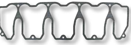 [AMAT3-129191] Garnitura de chiulasa - 1,7 mm grosime 3 orificii