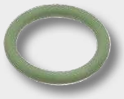 [AMAT3-128426] Set pene de fixare
