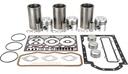 Kit reparații motor