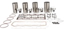 Kit reparații motor
