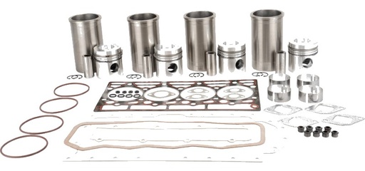 [AMAT3-128429] Kit reparații motor