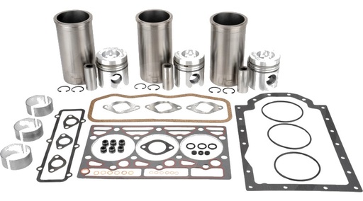 [AMAT3-128430] Kit reparații motor