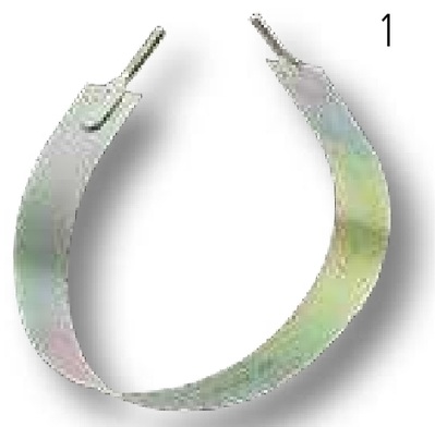 [AMAT3-128433] Colier