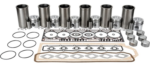 [AMAT3-128435] Kit reparații motor