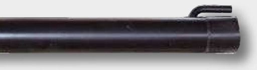 [AMAT3-128438] Colier