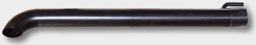 [AMAT3-128441] Amortizor de zgomot - cu aspiratie aer