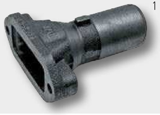 [AMAT3-128448] Etansare