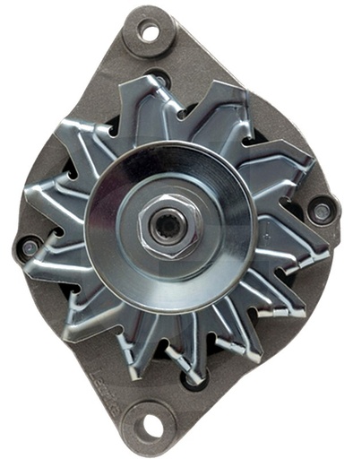 [AMAT3-127523] MAHLE Generator 28 V / 55 A