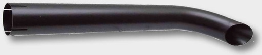 [AMAT3-128453] Teava de esapament