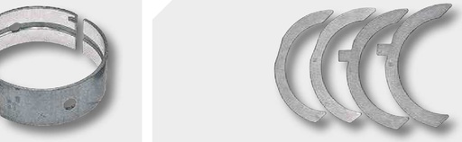 [AMAT3-129230] Lagar principal - Standard
