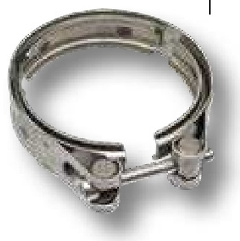 [AMAT3-128456] Colier