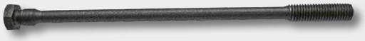 [AMAT3-129233] Surub chiulasa Länge: 217 mm