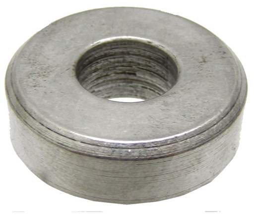 [AMAT3-129235] Cala de roata 12 x 29,5 x 10 mm