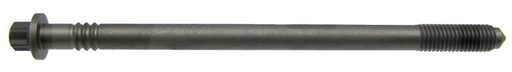 [AMAT3-129237] Surub garnitura de chiulasa M12 x 192 mm