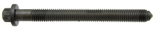 [AMAT3-129238] Surub garnitura de chiulasa M14 x 140 mm