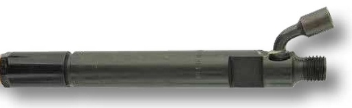 [AMAT3-128464] Duza de injectie