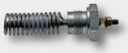 Hidria Bujie incandescenta 12 V, 12,5 A, Filet 7/8" - 3/ 8 UNF