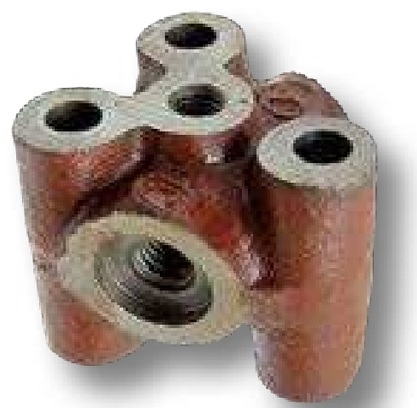 [AMAT3-129240] Suport culbutor