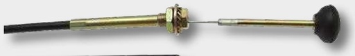 [AMAT3-128477] Cablu de oprire 1000 mm