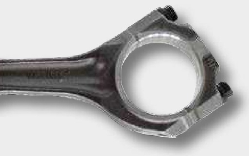 [AMAT3-128481] Bielă - Ø 67,35 - 38 mm Lungime: 182,18 mm