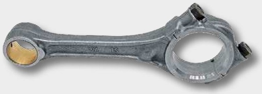 [AMAT3-128482] Cuzinet