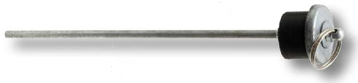 [AMAT3-128485] Tija de masura nivel ulei - ptr. motor