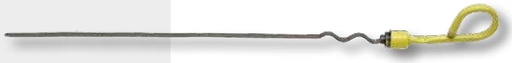 [AMAT3-128486] Tija de masura nivel ulei - ptr. motor lungime 309 mm