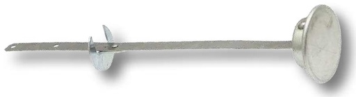 [AMAT3-128487] Tija de masura nivel ulei - ptr. motor