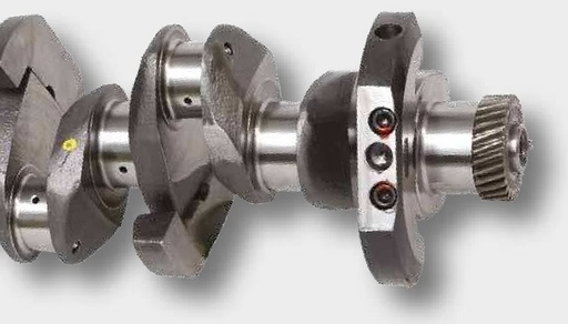[AMAT3-129266] Arbore cotit 6 cil. - Standard
