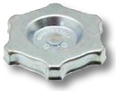 Dop ptr. umplerea cu ulei