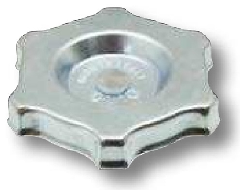 [AMAT3-128493] Dop ptr. umplerea cu ulei
