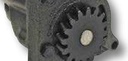 O-ring 25 x 3 mm