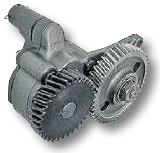[AMAT3-128498] O-ring