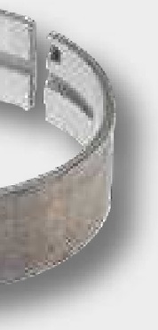 [AMAT3-129286] Cuzinet