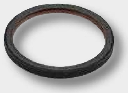 [AMAT3-129299] Etansare - ptr. capac frontal