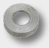 [AMAT3-128526] Etansant - ptr. cot aspiratie