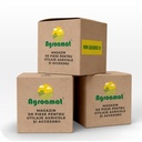 BorgWarner Turbocompresor
