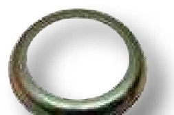 [AMAT3-129307] Capac