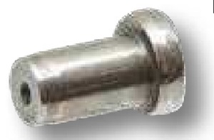 [AMAT3-129308] Piesa presiune tip ciuperca